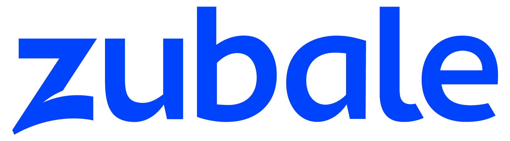 Zubale