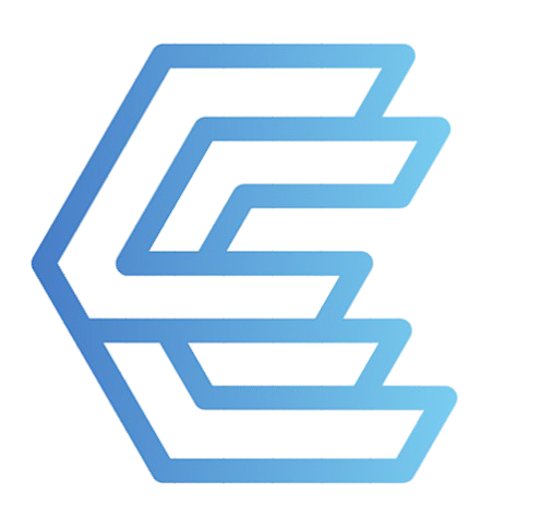 Erlang Logo